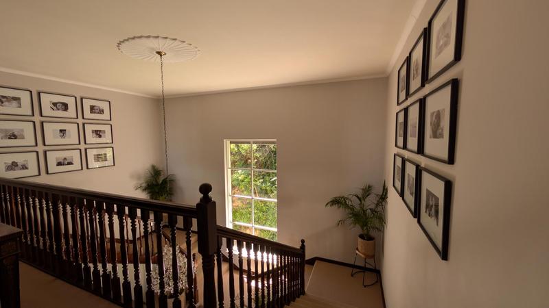 5 Bedroom Property for Sale in Scott Estate Western Cape